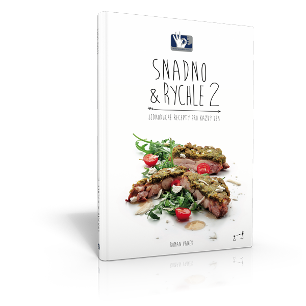 Snadno & Rychle 2